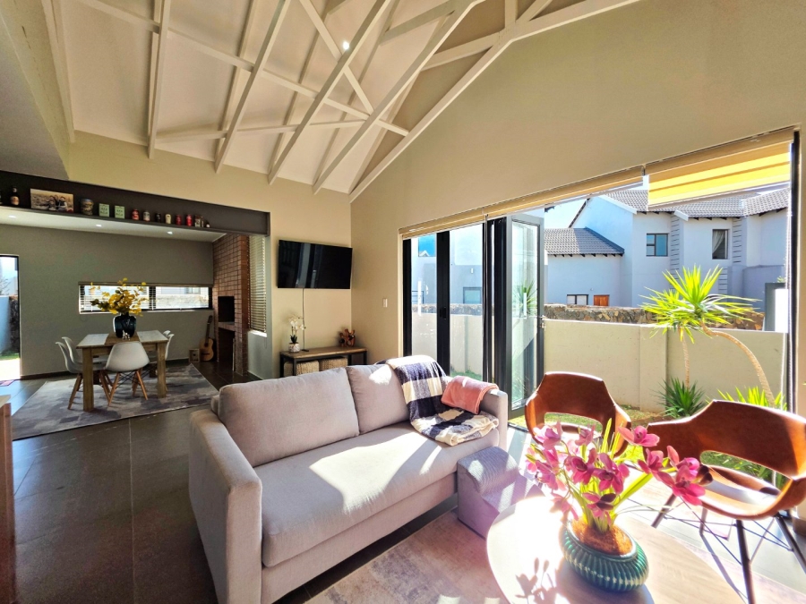 3 Bedroom Property for Sale in Woodland Hills Bergendal Free State